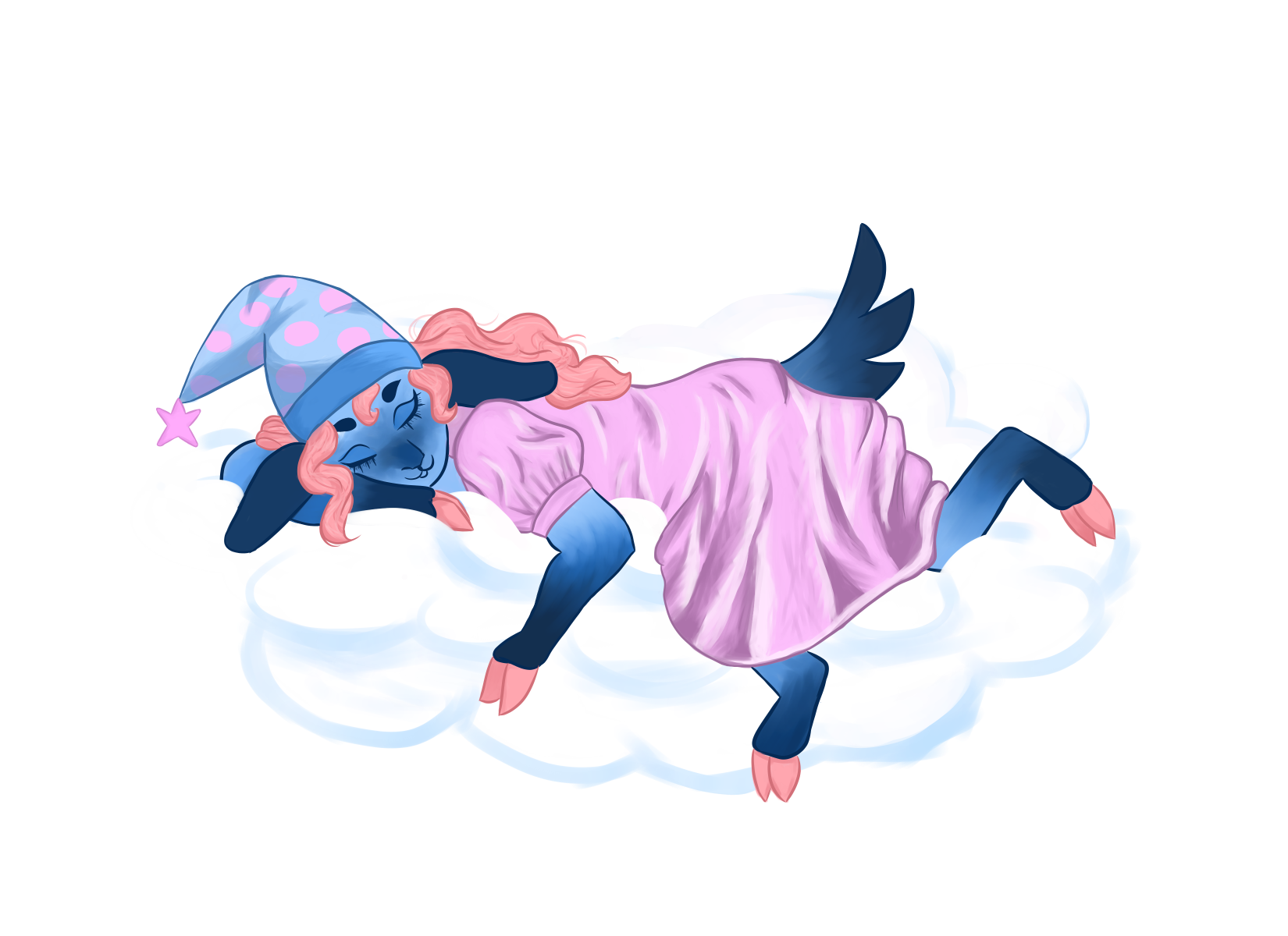 Remi's Dreamland